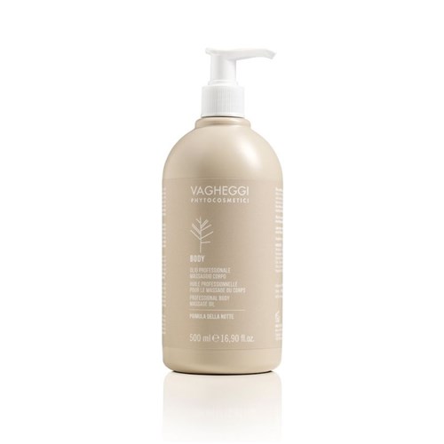 31852- 500 ML